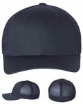 variant:Navy