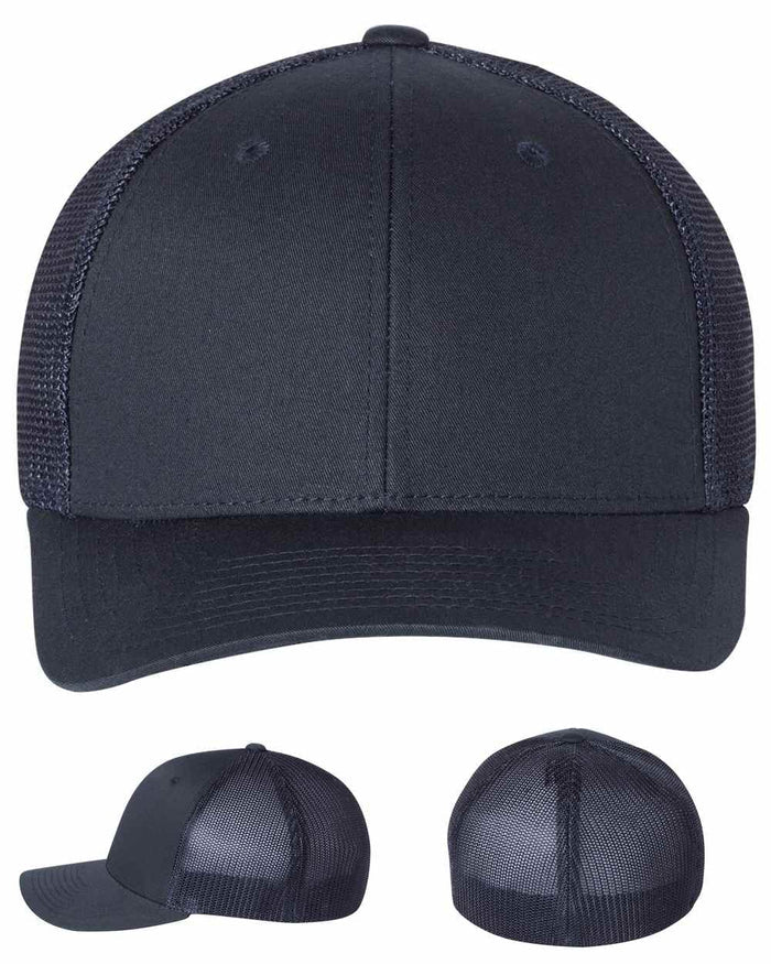 variant:Navy