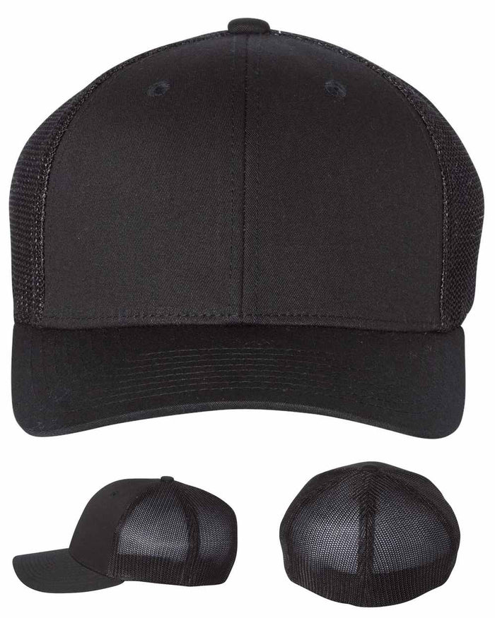 variant:Black