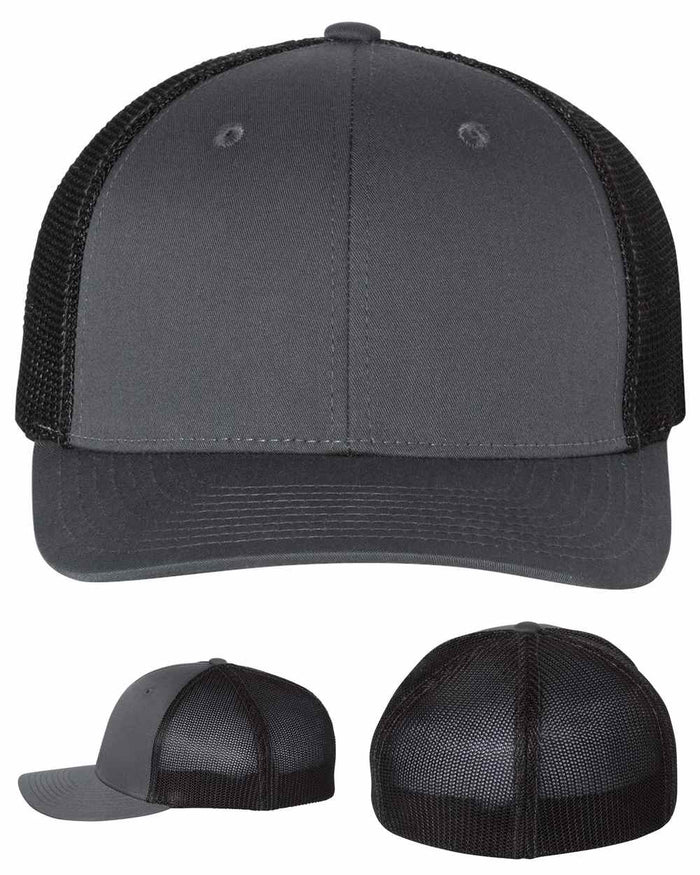 variant:Charcoal/Black