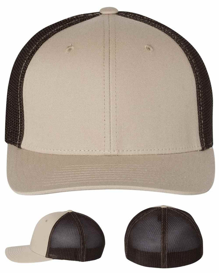 variant:Khaki/Coffee