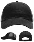 variant:Black