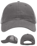 variant:Charcoal