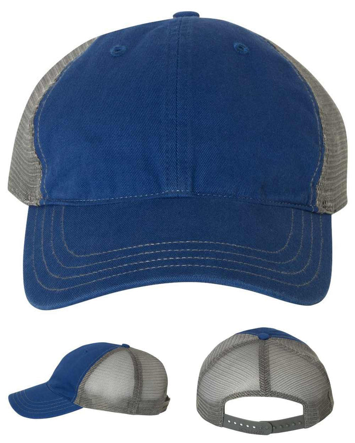 variant:Royal/Charcoal