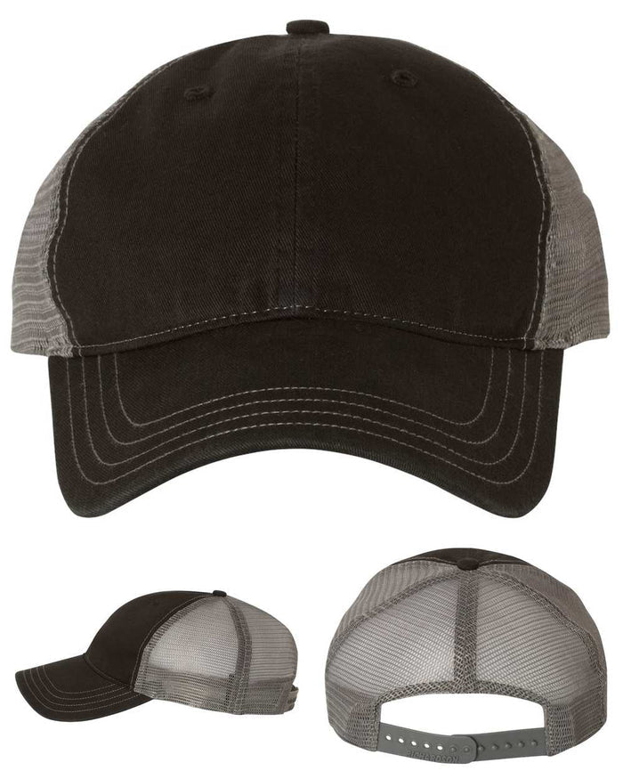 variant:Black/Charcoal