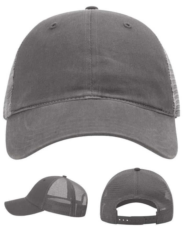 variant:Charcoal