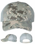 variant:Military Dig Camo/Lt Green