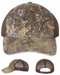 variant:Realtree Edge/Brown