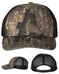 variant:Realtree Timber/Black