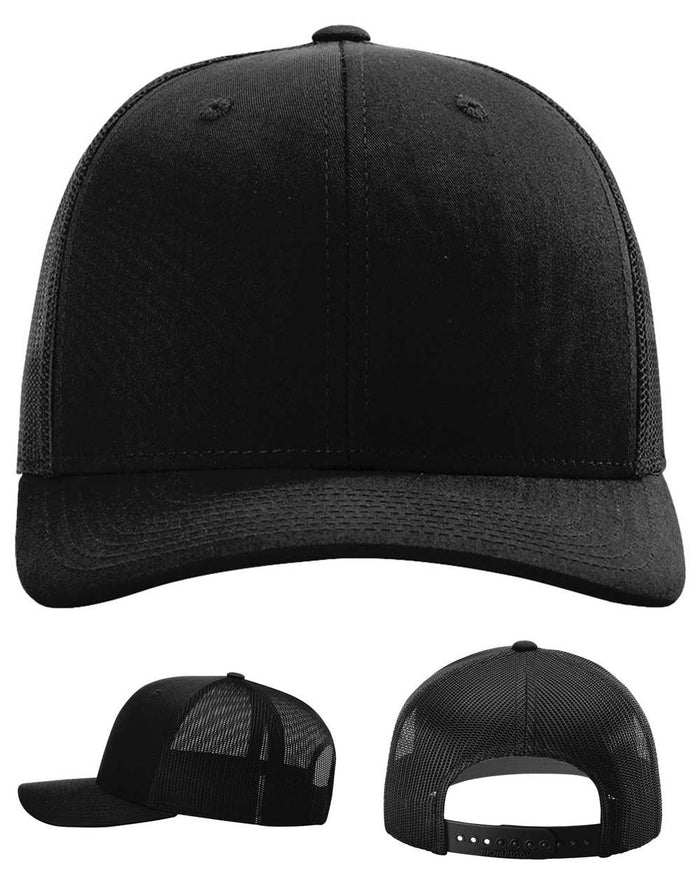 variant:Black