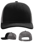 variant:Black/Charcoal