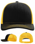 variant:Black/Gold