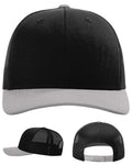variant:Black/Light Grey CMB