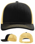variant:Black/Vegas Gold