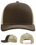 variant:Brown/Khaki