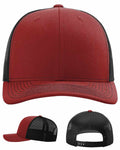 variant:Cardinal/Black