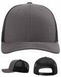 variant:Charcoal/Black