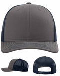 variant:Charcoal/Navy
