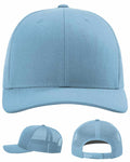 variant:Columbia Blue