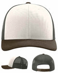 variant:Cream/Grey Brown/Brown