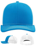 variant:Cyan/White
