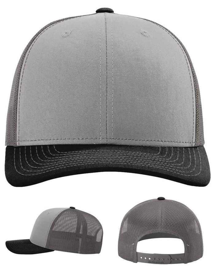 variant:Grey/Charcoal/Black