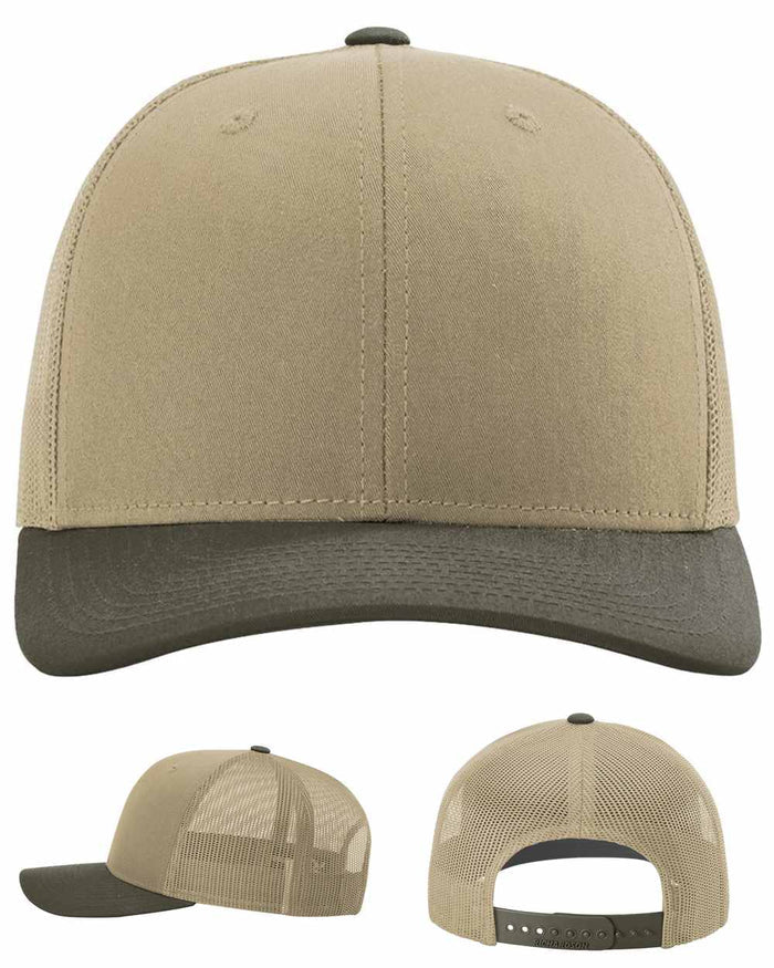 variant:Khaki/Chocolate Chip CMB