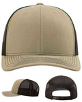 variant:Khaki/Coffee