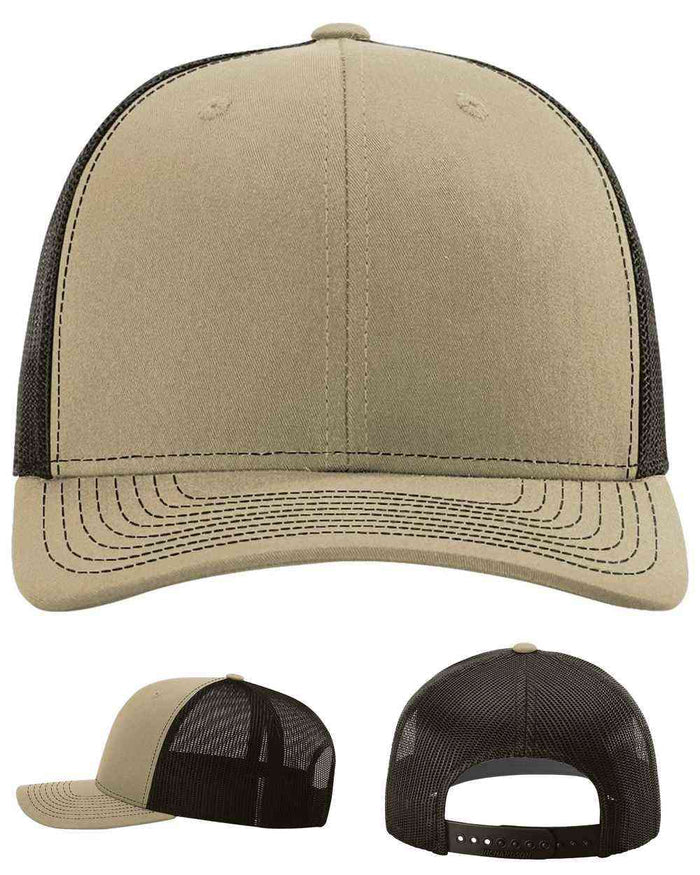 variant:Khaki/Coffee