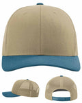 variant:Khaki/Legion Blue CMB