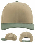variant:Khaki/Loden Green CMB