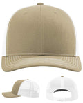 variant:Khaki/White