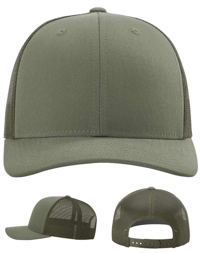 variant:Loden