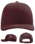 variant:Maroon