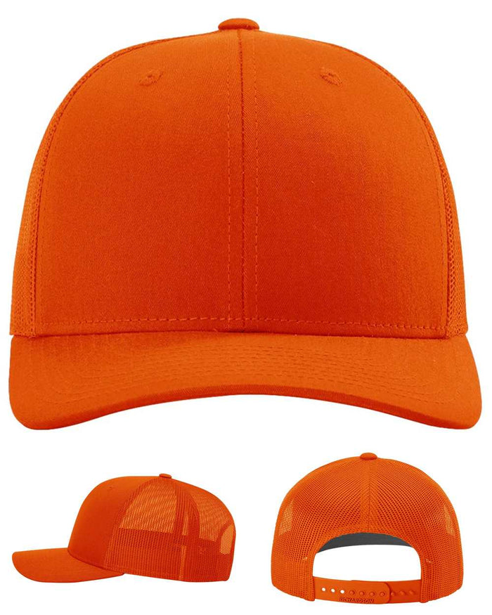 variant:Orange
