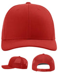 variant:Red