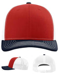 variant:Red/White/Navy