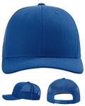 variant:Royal