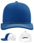 variant:Royal/White