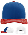 variant:Royal/White/Red