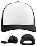 variant:White/Black