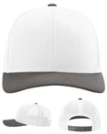 variant:White/Charcoal CMB