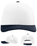 variant:White/Navy CMB