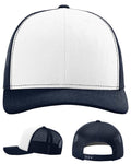 variant:White/Navy