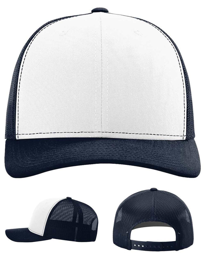 variant:White/Navy