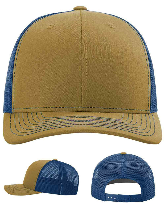 variant:Biscuit/True Blue