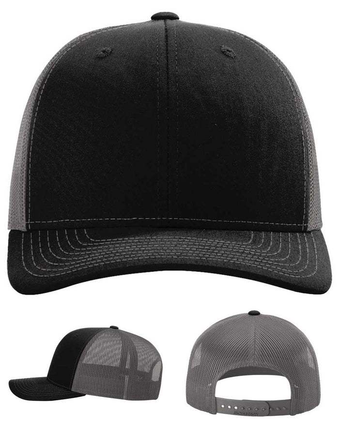 variant:Black/Charcoal