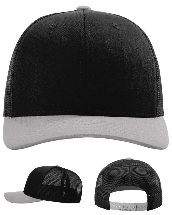 variant:Black/Light Grey CMB