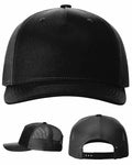 variant:Black
