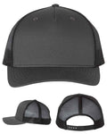 variant:Charcoal/Black